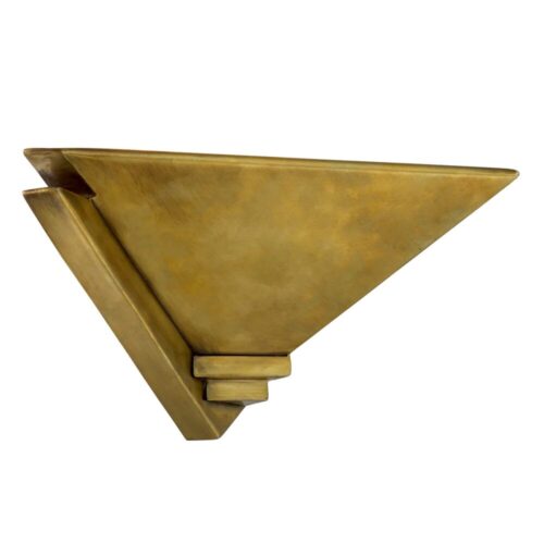 WALL LAMP AUGUSTUS <br/> by Eichholtz - Image 4