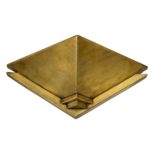 WALL LAMP AUGUSTUS <br/> by Eichholtz - Image 5