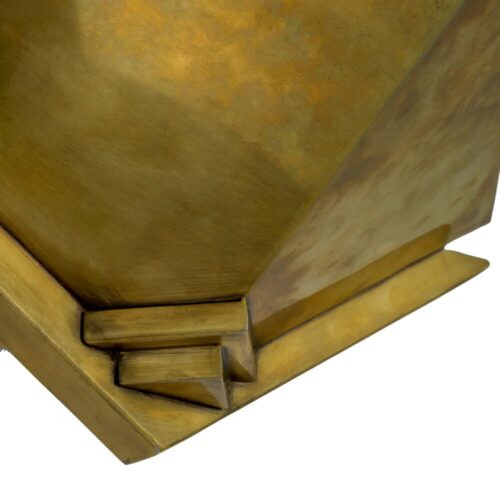 WALL LAMP AUGUSTUS <br/> by Eichholtz - Image 2