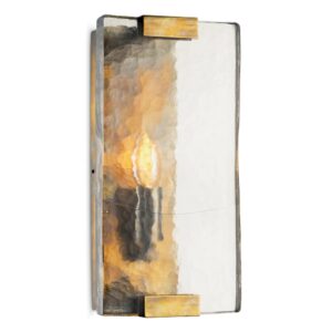 WALL LAMP JAMES <br/> by Eichholtz