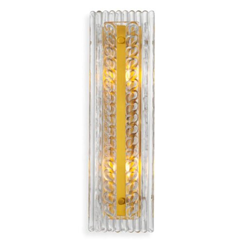 WALL LAMP LUCIENE <br/> by Eichholtz