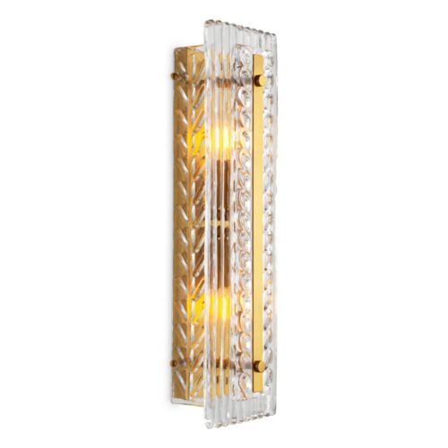 WALL LAMP LUCIENE <br/> by Eichholtz - Image 3