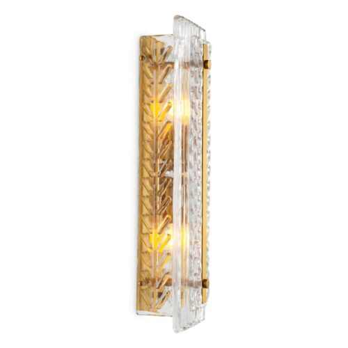 WALL LAMP LUCIENE <br/> by Eichholtz - Image 4