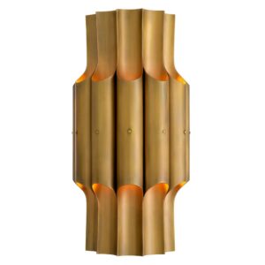 WALL LAMP QUINTARA <br/> by Eichholtz