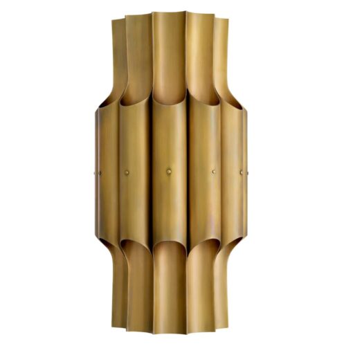 WALL LAMP QUINTARA <br/> by Eichholtz - Image 3