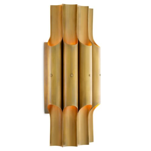 WALL LAMP QUINTARA <br/> by Eichholtz - Image 4