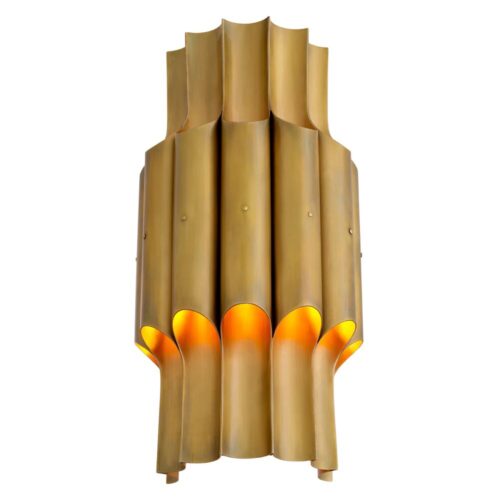 WALL LAMP QUINTARA <br/> by Eichholtz - Image 6