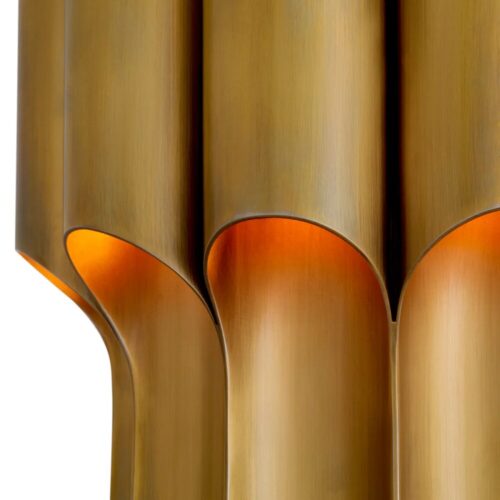 WALL LAMP QUINTARA <br/> by Eichholtz - Image 7