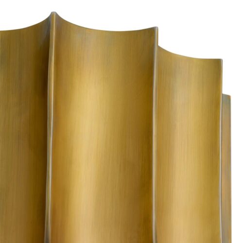 WALL LAMP QUINTARA <br/> by Eichholtz - Image 8