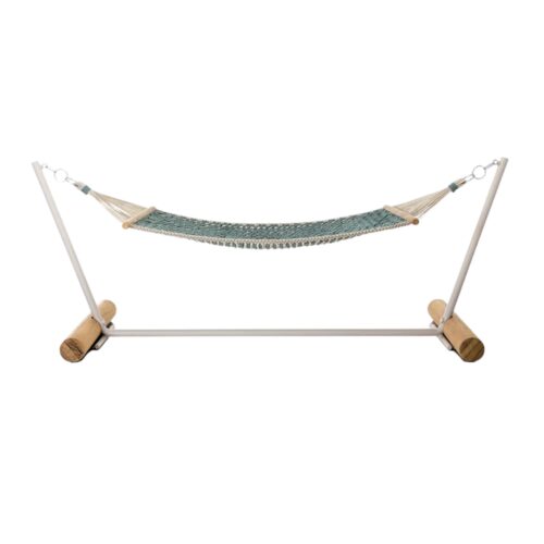 PATIO SELF SUPPORTING HAMMOCK <br/> By Ethimo