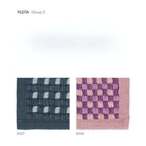 OUTDOOR RUG 300 X 200 TYPE 2 <br/> By Vondom - Image 9