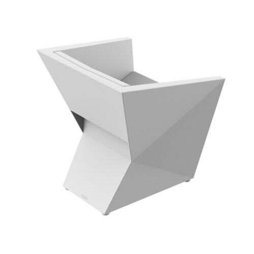 FAZ ARMCHAIR <br/> By Vondom - Image 3