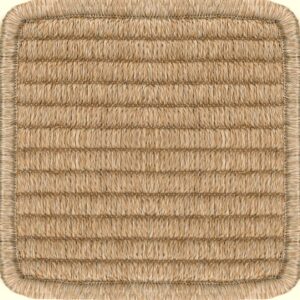 OUTDOOR RUG DIA 300 TYPE 1 <br/> By Vondom