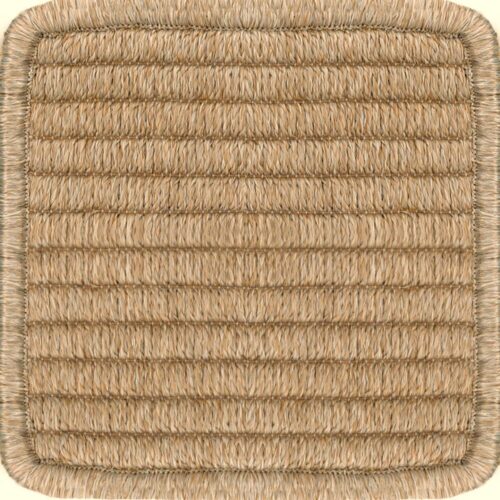 OUTDOOR RUG DIA 300 TYPE 1 <br/> By Vondom