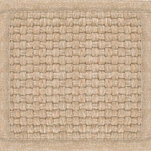 OUTDOOR RUG 300 X 200 TYPE 2 <br/> By Vondom - Image 4