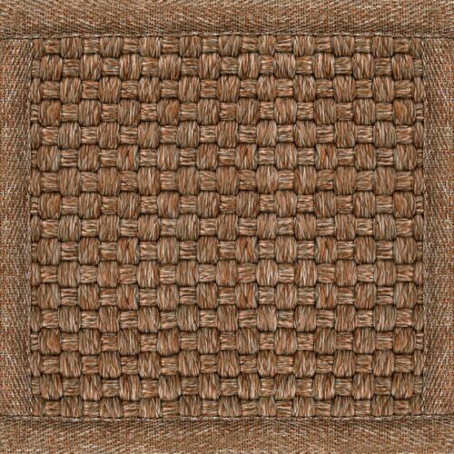 OUTDOOR RUG 300 X 200 TYPE 2 <br/> By Vondom - Image 5