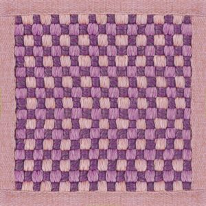 OUTDOOR RUG DIA 200 TYPE 2 <br/> By Vondom