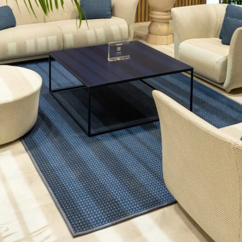 OUTDOOR RUG 300 X 200 TYPE 2 <br/> By Vondom - Image 10