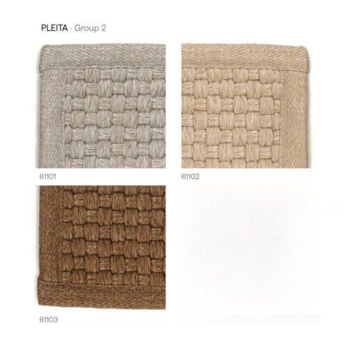 OUTDOOR RUG 300 X 200 TYPE 2 <br/> By Vondom - Image 8
