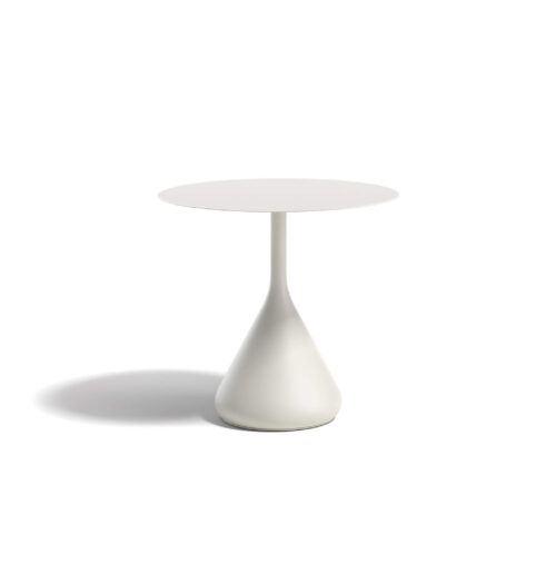 SATELLITE DINING TABLE ROUND SMALL <br/> By DEDON - Image 3