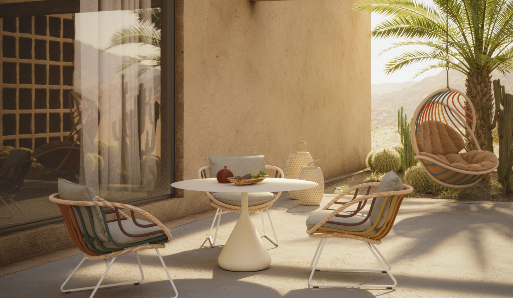 dedon-mood-kida-lounge-chair (1)