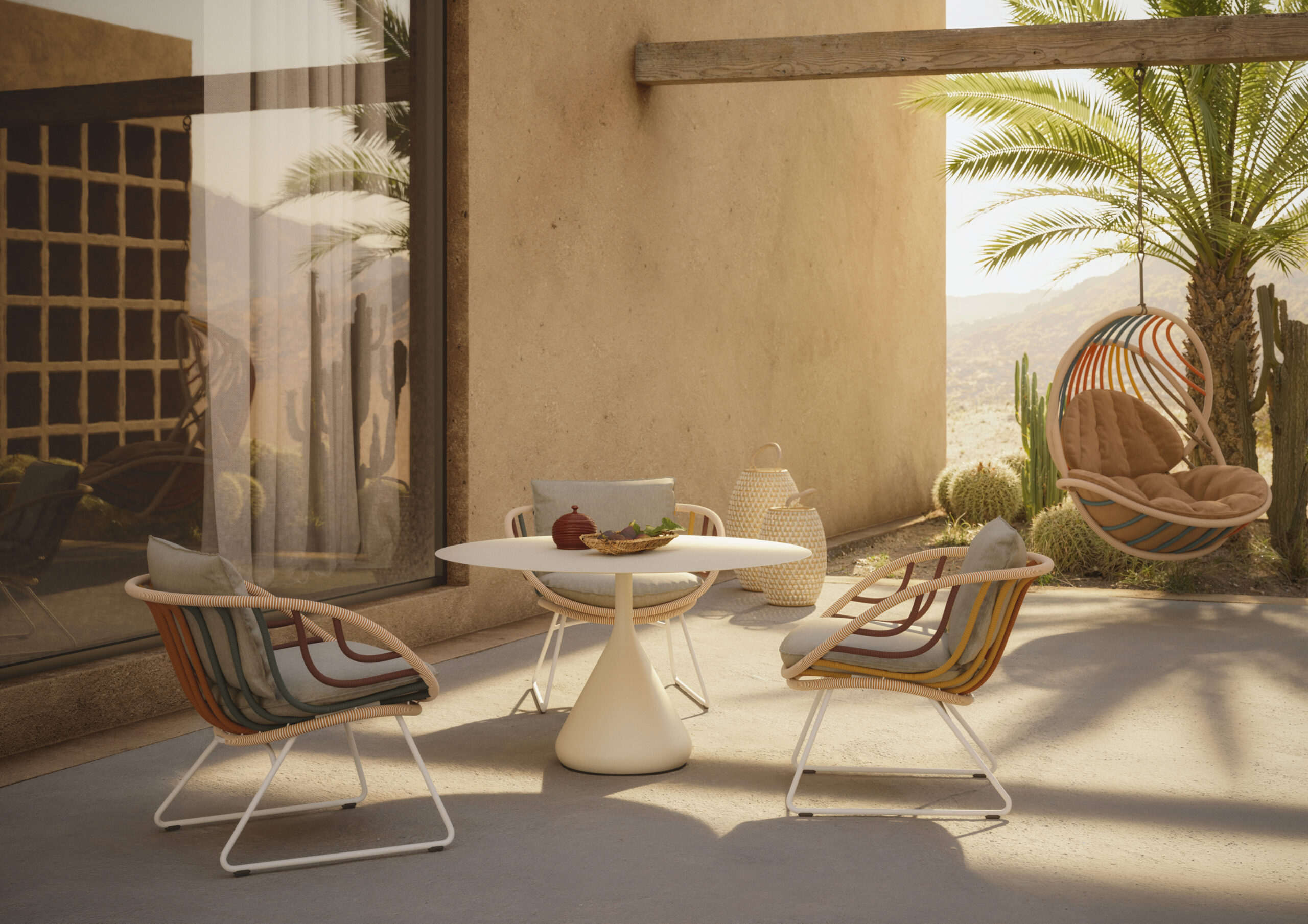 dedon-mood-kida-lounge-chair (1)