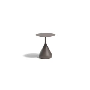 SATELLITE SIDE TABLE <br/> By DEDON