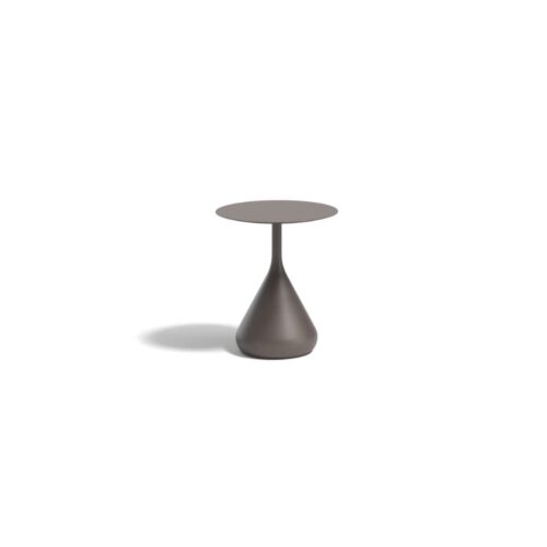SATELLITE SIDE TABLE <br/> By DEDON