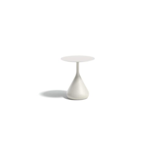 SATELLITE SIDE TABLE <br/> By DEDON - Image 2