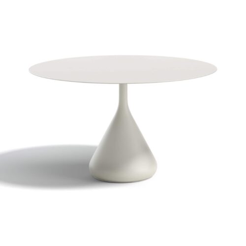 SATELLITE DINING TABLE ROUND LARGE <br/> By DEDON - Image 3