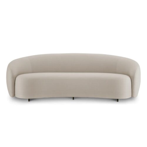 OUTDOOR SOFA AMORE <br/> by Eichholtz - Image 3