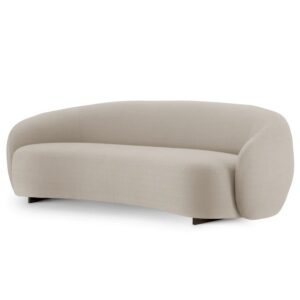 OUTDOOR SOFA AMORE <br/> by Eichholtz