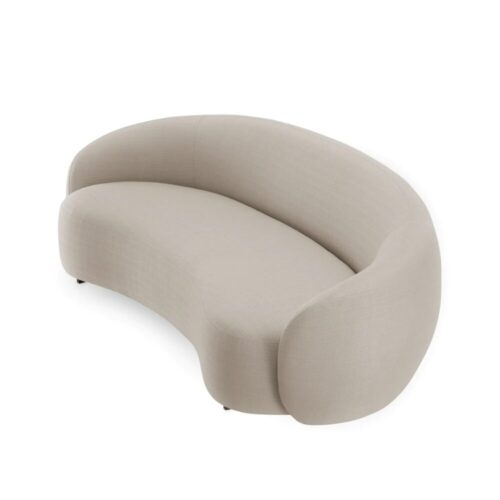 OUTDOOR SOFA AMORE <br/> by Eichholtz - Image 6