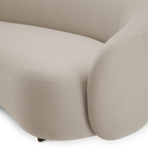 OUTDOOR SOFA AMORE <br/> by Eichholtz - Image 2
