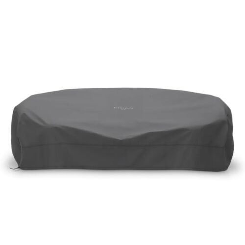 OUTDOOR SOFA AMORE <br/> by Eichholtz - Image 8