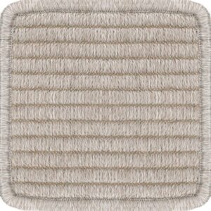 OUTDOOR RUG 350 X 250 TYPE 1 <br/> By Vondom