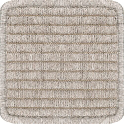 OUTDOOR RUG 350 X 250 TYPE 1 <br/> By Vondom