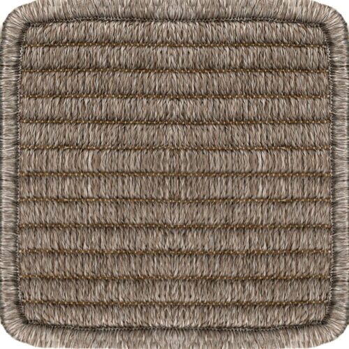 OUTDOOR RUG 400 X 200 TYPE 1 <br/> By Vondom