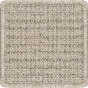 OUTDOOR RUG 250 X 150 TYPE 1 <br/> By Vondom