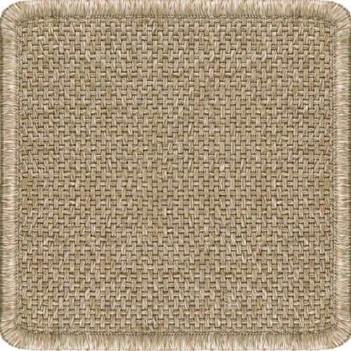 OUTDOOR RUG DIA 300 TYPE 1 <br/> By Vondom - Image 8