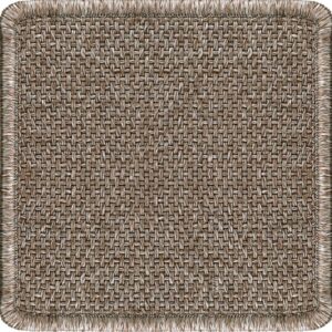 OUTDOOR RUG 300 X 200 TYPE 1 <br/> By Vondom