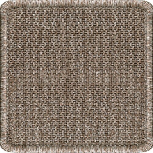 OUTDOOR RUG 300 X 200 TYPE 1 <br/> By Vondom