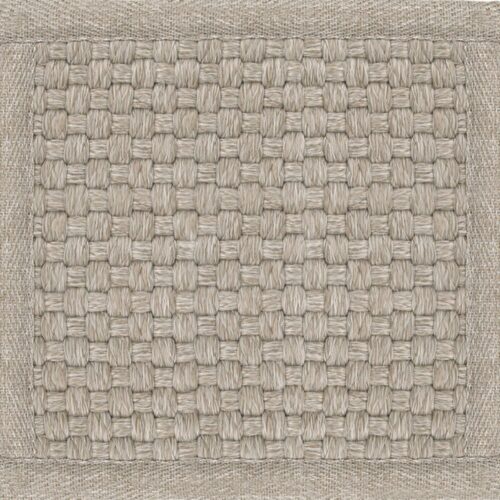 OUTDOOR RUG 400 X 200 TYPE 2 <br/> By Vondom