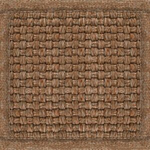 OUTDOOR RUG 250 X 150 TYPE 2 <br/> By Vondom
