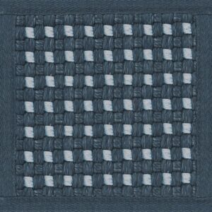 OUTDOOR RUG 300 X 200 TYPE 2 <br/> By Vondom