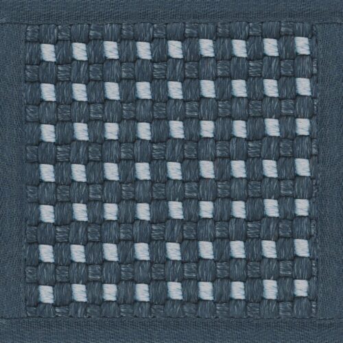 OUTDOOR RUG 300 X 200 TYPE 2 <br/> By Vondom