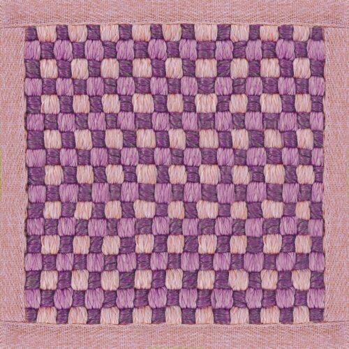 OUTDOOR RUG 400 X 200 TYPE 2 <br/> By Vondom - Image 7