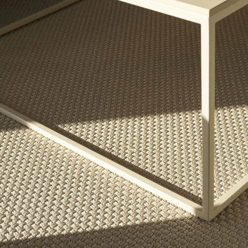 OUTDOOR RUG 300 X 200 TYPE 1 <br/> By Vondom - Image 2