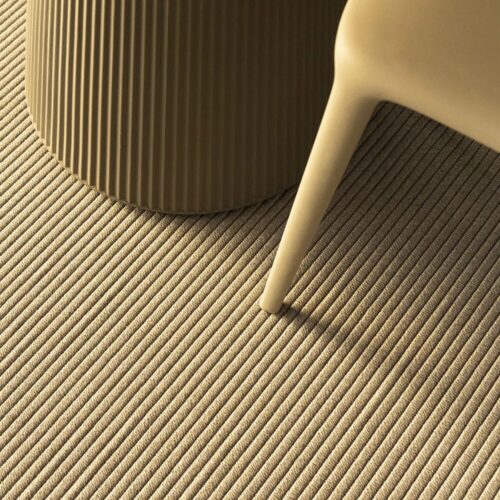 OUTDOOR RUG 250 X 150 TYPE 2 <br/> By Vondom - Image 2