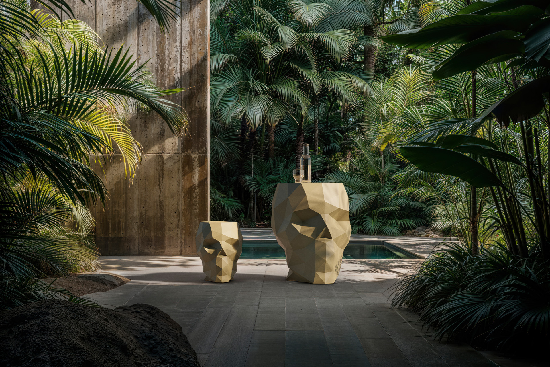 Vondom-Skull-stool-Teresa-Sapey-2